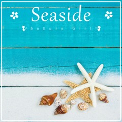 Seaside (No Copyright Music / Free Download)