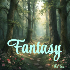 Fantasy