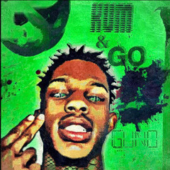 KUM N GO .