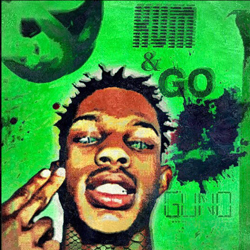 KUM N GO .