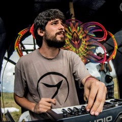 Klipsun @ Adhana Festival 2021 - 2022