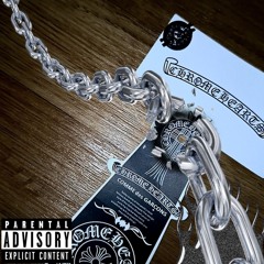 Dont gotta plot (Prod. NEXF0RD)