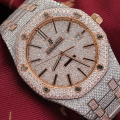 Ademar Ft Big Boy Owna