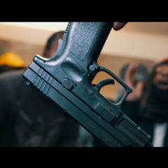 NAS EBK x 1MERE x BABY ATM - Go