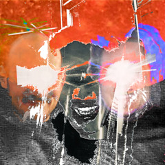 Kai Schönewald b2b Jussbert b2b Burgo3000