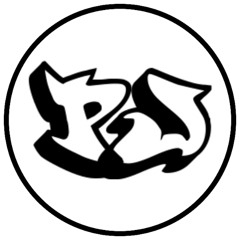 White Label Series #4