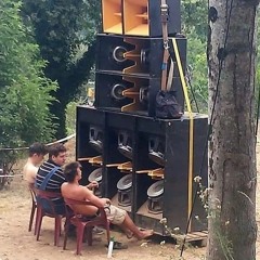 PROG VS FULL ON