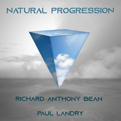 East to West | Richard Anthony Bean ft Paul Landry