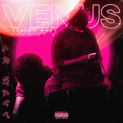 Venus