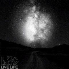 Loïc De Caluwé - Atlas