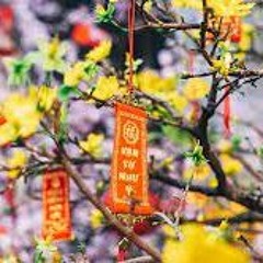 Ước Nguyện Đầu Xuân