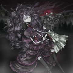 The Last Eclipse ~Trial of Hecate~