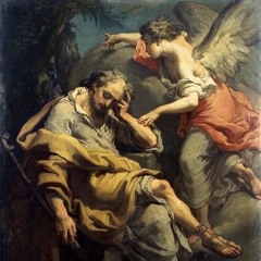 SHINE DIFFERENT (INTRO) (Prod. By baileydaniel)