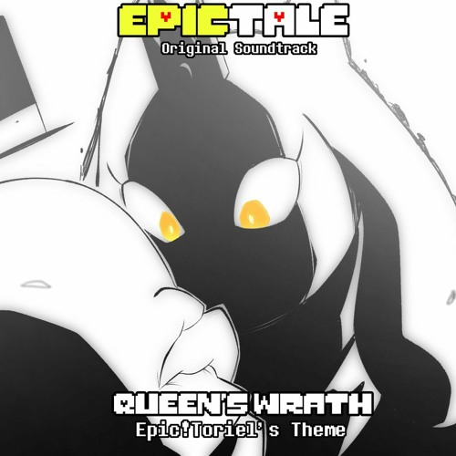 EpicTale Sans, Undertale AU Sans Info