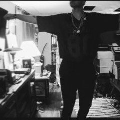 bonnie&clyde3.5 (Prod. 6min1)