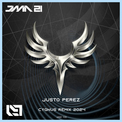 Cygnus Remix 2024 [JAM 21]