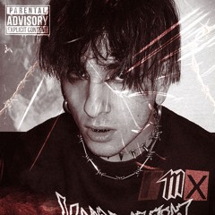 Rayan & Intifaya - Chains RMX feat. Tony Boy