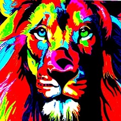 Is It Just A Waste Of Time