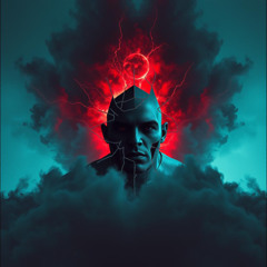 Survival Isn’t Pretty