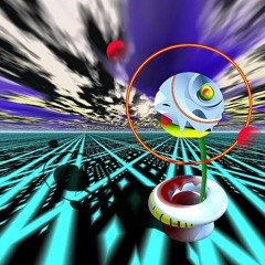 ＦＯＯＬＳ ＧＯＬＤ ／／ＲＥＴＲＡＰ／／