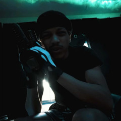 jace! - im saying though [unreleased]