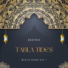 Tabla Tides