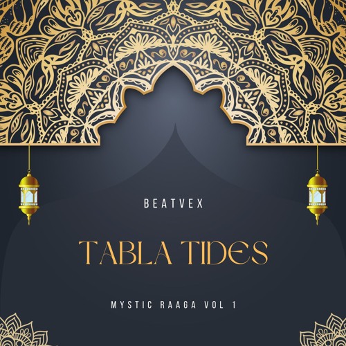 Tabla Tides