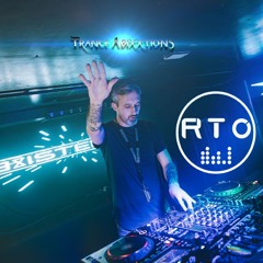 Trance Adixxtions EP.84 'Jason Gray & Friends' (RTO Radio TimeOut)(3.9.25)
