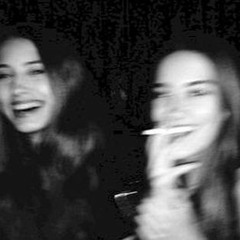 luk@as - Raingurl💣