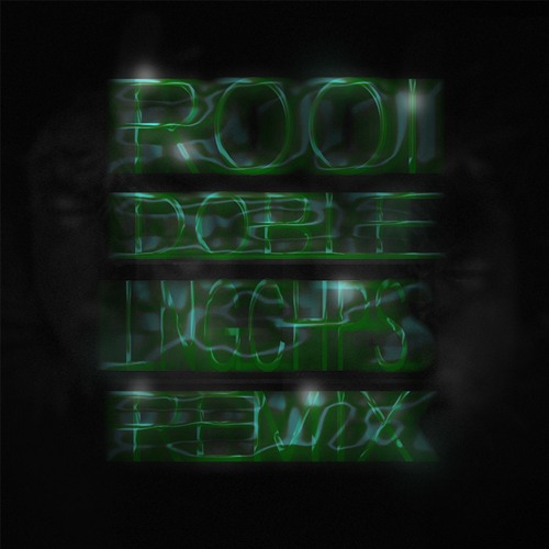 Doble (lngchps Remix)