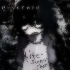 м0жн0 п3р3р3з4ть т3б3 в3ны?