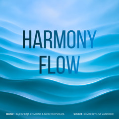 Harmony Flow