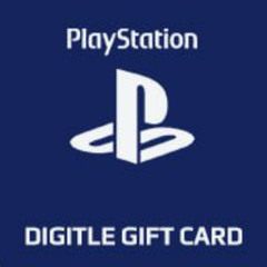 ^^ Discover the Truth About Free" PSN Gift Cards Code Generators^6