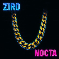 CADENA ORO