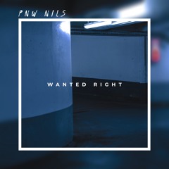 Wanted Right