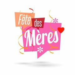 Stream Radiopub, le blog des pros de la pub radio | Listen to FÊTE DES MÈRES  playlist online for free on SoundCloud