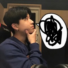 3.나태(1sound)