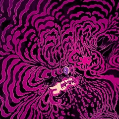 KP DONT PANIC