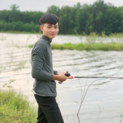 NST CHẤT GÂY NGHIỆN GÕ CĂNG PHIÊU TRÔI VOL1