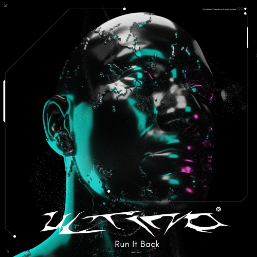 Run It Back [FREE DL]