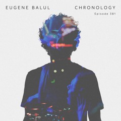 Chronology 381