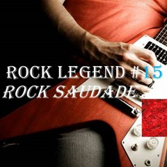 Rock Legend #15
