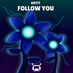 Follow You