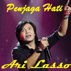 MCLN L3 - PENJAGA HATI 2025 #LOCKED