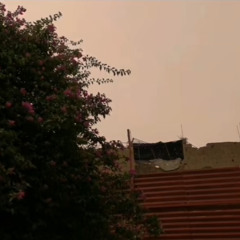 ‎⁨رَعى اللهُ الأحِبَّةَ حيثُ حَلّوا⁩