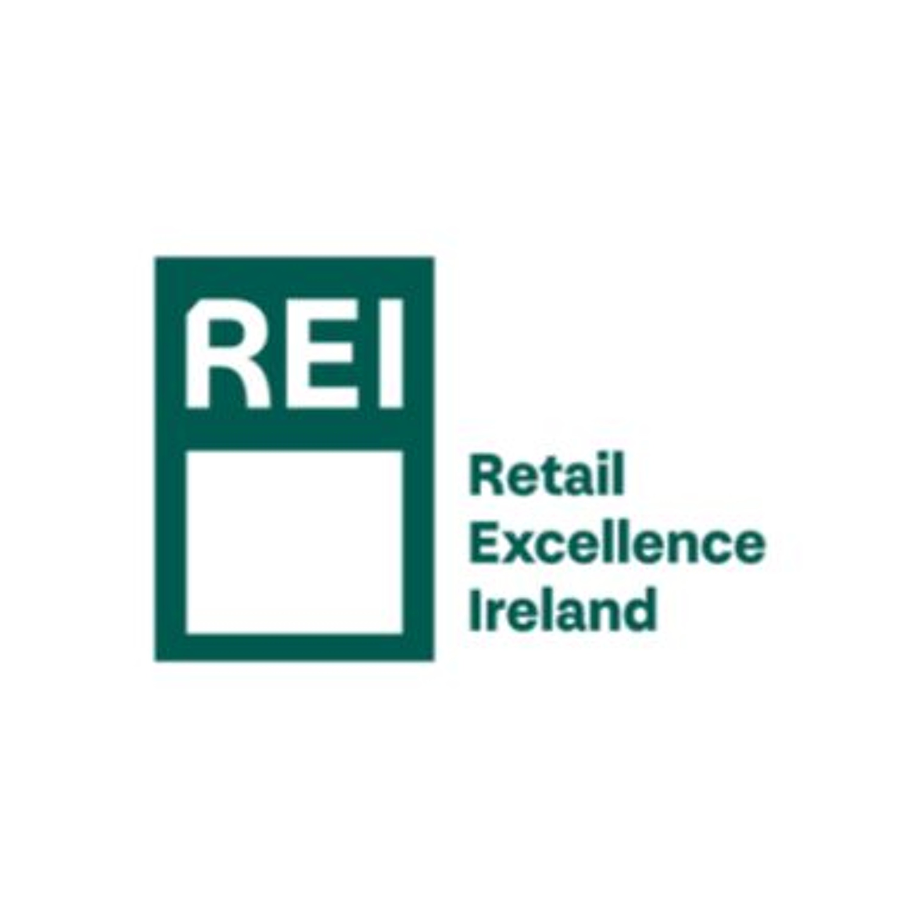 REI Warns Minimum Wage Hikes ‘Locking A Generation Of Workers Out Of Their First Job’