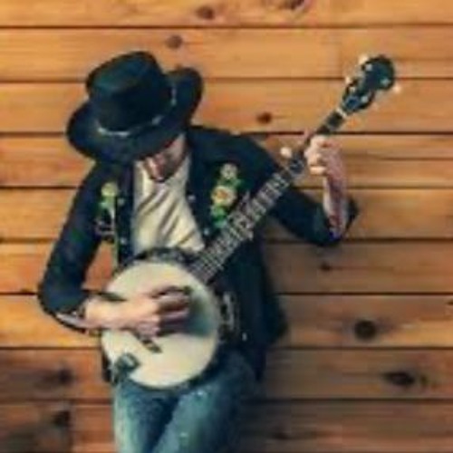 Bluegrass Special