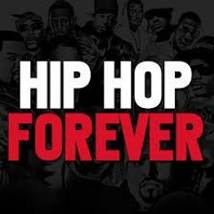 Hip Hop Back To Future Vol. 5