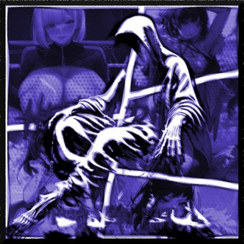 KERU - HENTAI RIDDIM (TIPSY FANTOM REMIX)
