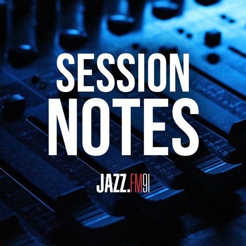 Session Notes - Bill McBirnie (2025)